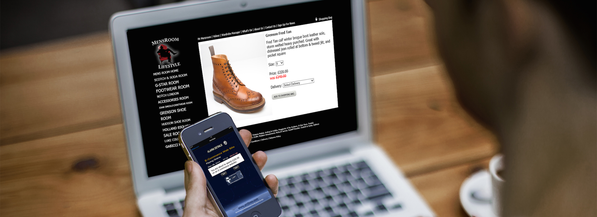 arctran_ecommerce